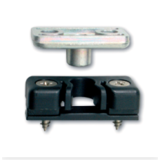FECHO 2F AUTOMATICO CLACK